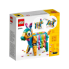 LEGO 40644 Piniata